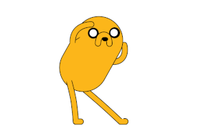 Funniest animated GIFs of the week — Muzli -Design Inspiration — Medium