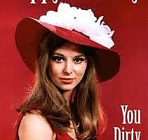 Funny Birthday Memes For Friends, Girls, Boys, Brothers, Sisters