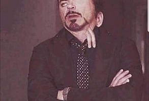 19 Alabama Abortion Law Memes - Gallery