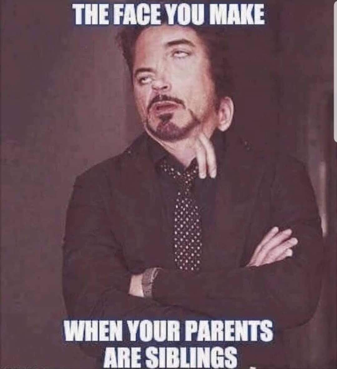 19 Alabama Abortion Law Memes - Gallery