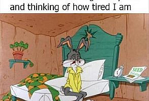 Funny Pictures Of The Day – 38 Pics