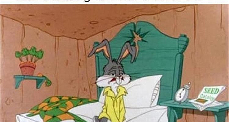 Funny Pictures Of The Day – 38 Pics