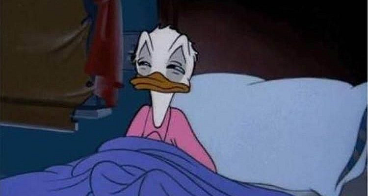 Funny Pictures Of The Day 40 Pics