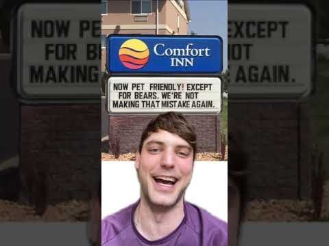 Funny Signs #shorts - YouTube