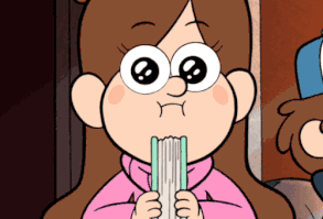 New trending GIF tagged love animation disney heart gravity...