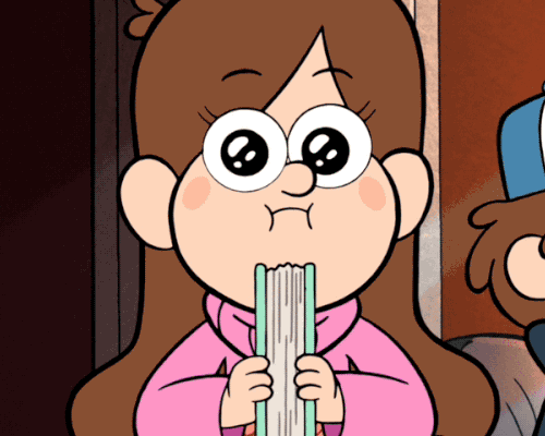 New trending GIF tagged love animation disney heart gravity...