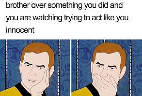 The sibling relationship is a unique one - unconditional love forged by the closest of family bonds, yet filled with moments of competitiveness, teasing and a