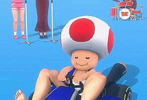 👇🏾 FOLLOW FOR MORE 👇🏾