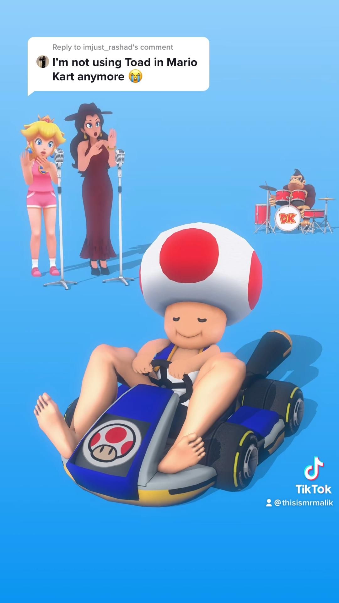 👇🏾 FOLLOW FOR MORE 👇🏾