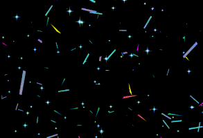 Gif, 3d, animated, art, background, beautiful, beauty, black background, cartoon, colorful, crystal, cute art, design, drawing, gif, glitter, graphics, hole, hypnosis, illustration, infinity, jewerly, motion, space, wallpapers, we heart it, beautiful art