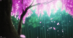 - Mundo Kawaii Gifs ★: Gifs - Cenários