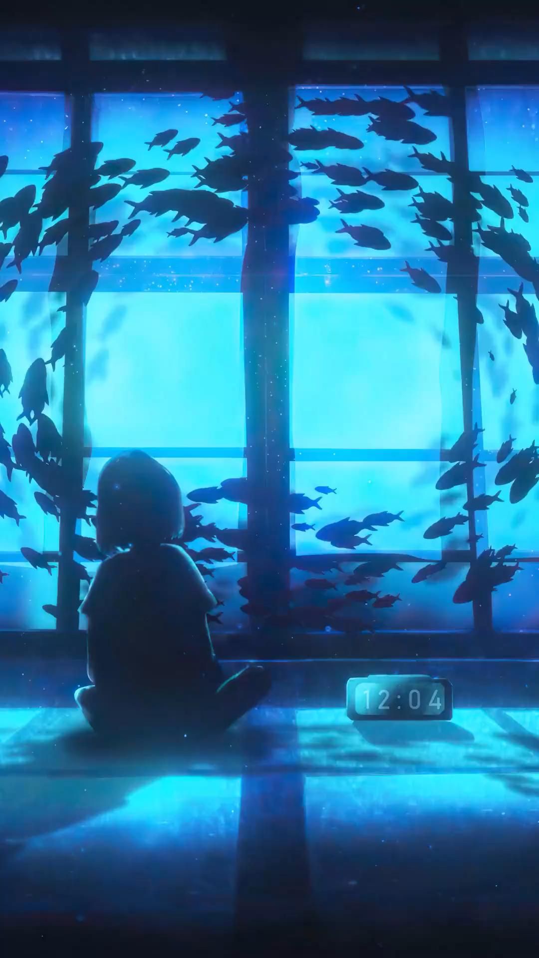 ↑↑ click TITLE for EASY DOWNLOAD↑↑