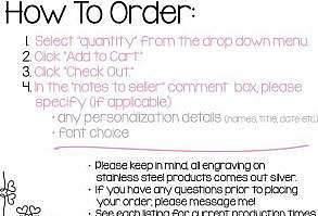 Girls Just Wanna Have Sun, Coffee Tumbler, Summer Tumbler, Cruise Tumbler, Bachelorette Party Cup, S