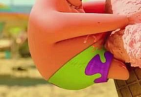 Pin de Jacalyn Chang en El corazon [Video] en 2022 | Fondos de pantalla en movimiento, Fondo de pantalla iphone disney, Ideas de fondos de pantalla