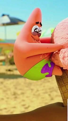 Pin de Jacalyn Chang en El corazon [Video] en 2022 | Fondos de pantalla en movimiento, Fondo de pantalla iphone disney, Ideas de fondos de pantalla