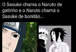 ⚠️O post não é de minha autoria⚠️