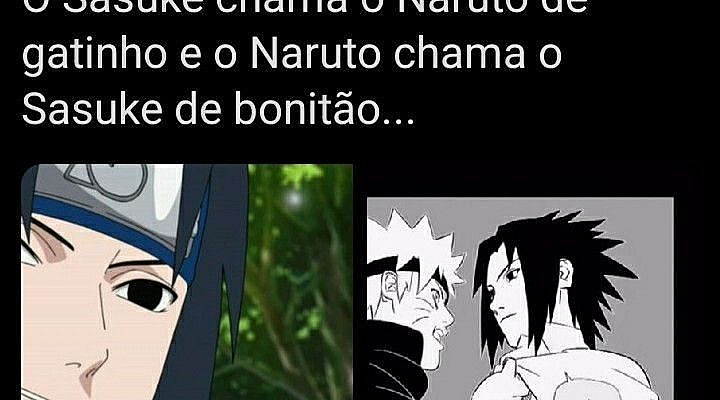 ⚠️O post não é de minha autoria⚠️