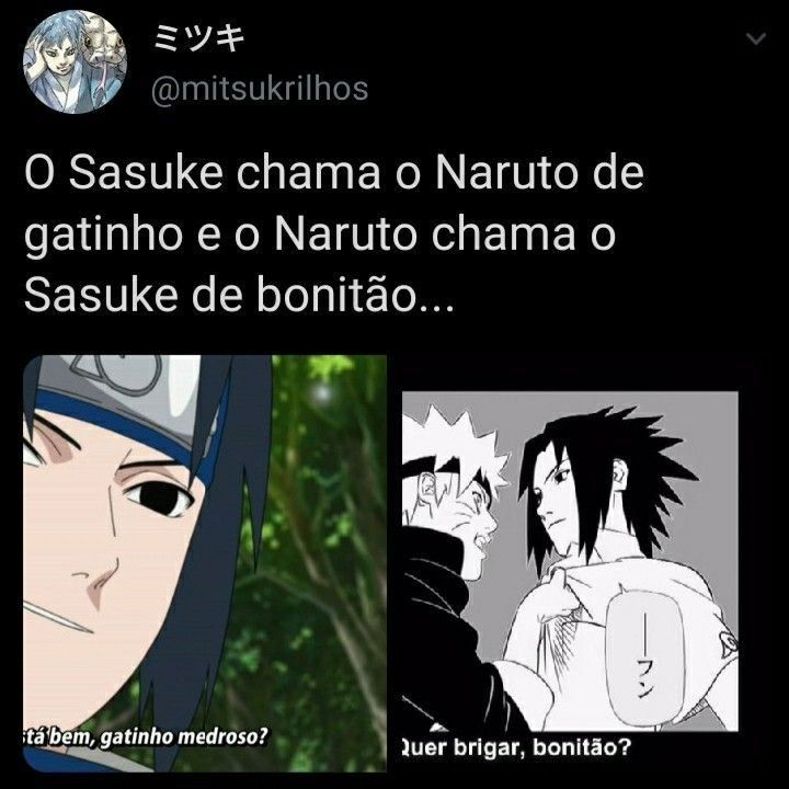 ⚠️O post não é de minha autoria⚠️