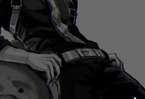 #gojo #gojosatoru #gojoedit #gojosatoruedit #jjk