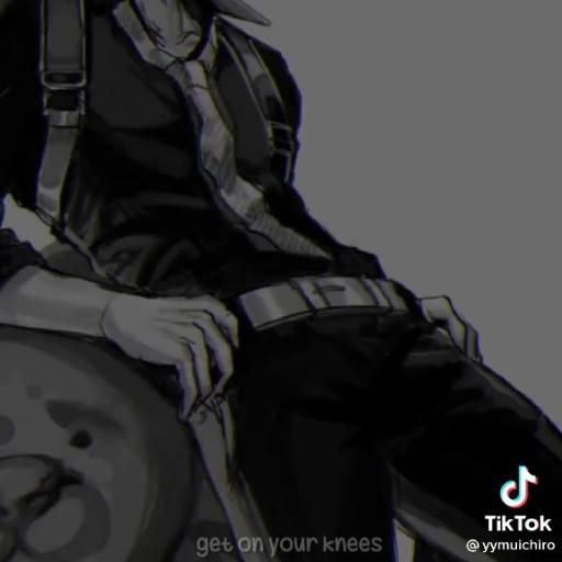 #gojo #gojosatoru #gojoedit #gojosatoruedit #jjk 