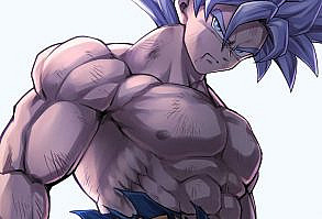 Crédito/Credit by: @mattari_illust on twitter Link (Visitar/visit)