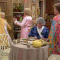 Pin for Later: 7 TV Shows We Love to Watch With Our Moms Golden Girls