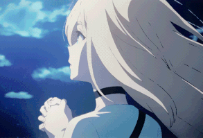 かしらかしら、ご存知かしら？