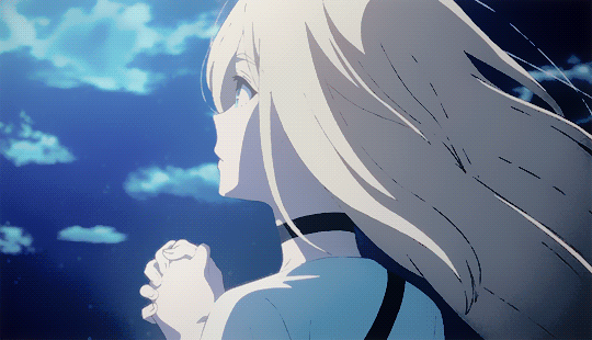 かしらかしら、ご存知かしら？