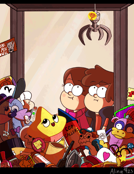 #wattpad #mizah Caps, foto, fanart, ifşa... Aklına 