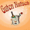 Guten Rutsch New Years GIF - Guten Rutsch New Years New Year - Discover & Share GIFs
