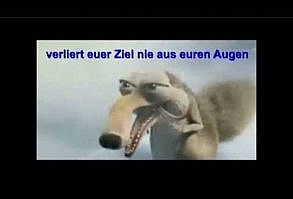 Guten Rutsch ins neue Jahr - YouTube