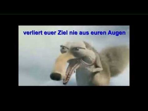 Guten Rutsch ins neue Jahr - YouTube