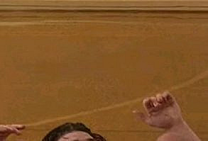 Hahahaha I love mommy Steve! in 2022 | Stranger things funny, Stranger things tv, Stranger things characters