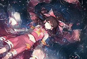 This is a preview! Please visit our website to download original video Animated Wallpaper.