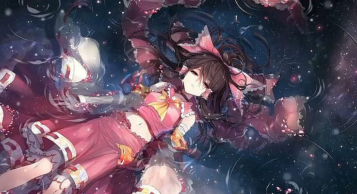 This is a preview! Please visit our website to download original video Animated Wallpaper.