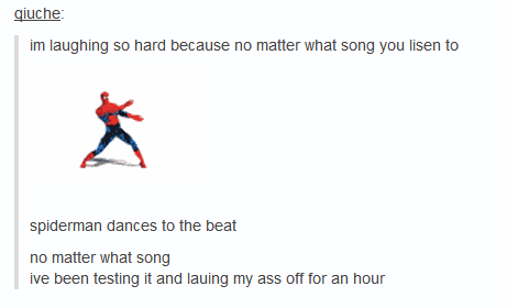 Half the Time, it Works Everytime. This is hilarious!