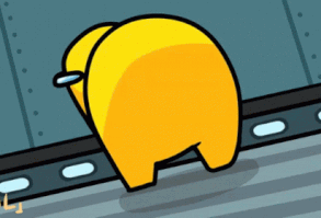 Halfcat Simdemocracy GIF - Halfcat Simdemocracy Among Us - Discover & Share GIFs