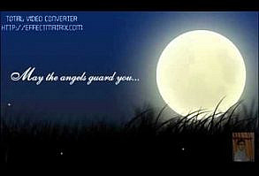 ▶ HapPy BirthDaY to Someone Special - YouTube