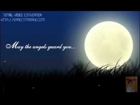 ▶ HapPy BirthDaY to Someone Special - YouTube