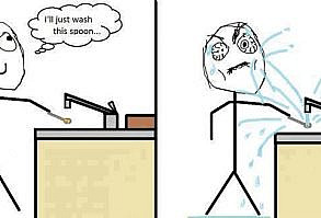 Happens All The Time..