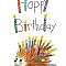 Happy Birthday 2021 ¡¡Felicitaciones y Tarjetas de Feliz Cumpleaños!!