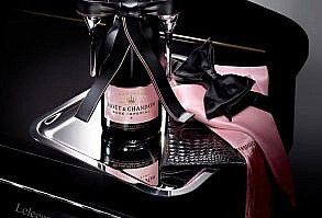 Found on Bing from www.pinterest.se