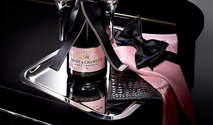 Found on Bing from www.pinterest.se