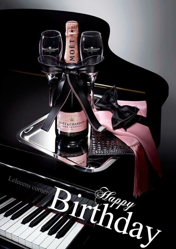 Found on Bing from www.pinterest.se