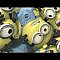 Happy Birthday Minions Style.mpg