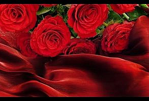 Happy Birthday (Romantic Version) - YouTube