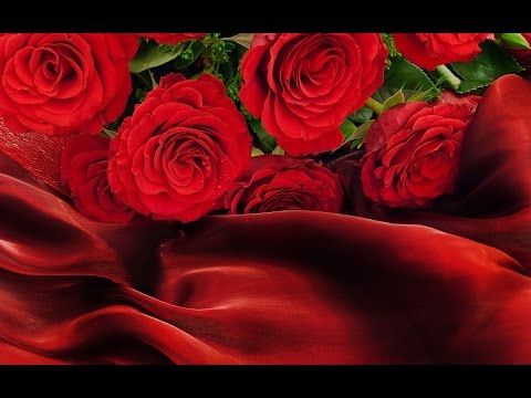 Happy Birthday (Romantic Version) - YouTube