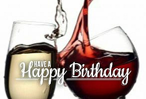 Happy Birthday Wishes Pictures Collection 03 - Latest Collection of Happy Birthday Wishes