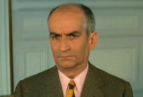 DavidS ce matin en point ticket