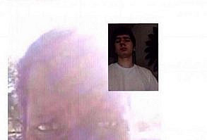 Happy Hour (33 photos) | Suburban Men